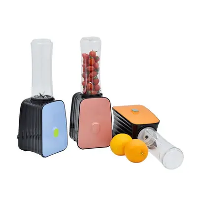 Juicer GSE004 — Kitchen Appliances product photo 4 of 4, OEM and private label supply