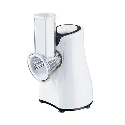 Electric Vegetable Cutter GSE002 — Kitchen Appliances product photo 2 of 5, OEM and private label supply