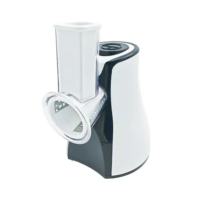 Electric Vegetable Cutter GSE002 — Kitchen Appliances product photo 3 of 5, OEM and private label supply