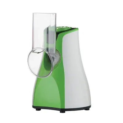 Electric Vegetable Cutter GSE002 — Kitchen Appliances product photo 4 of 5, OEM and private label supply