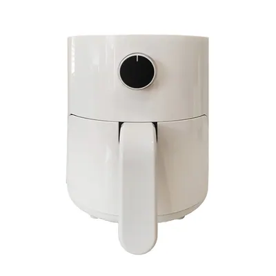 Air Fryer GSE029 — Kitchen Appliances for OEM orders