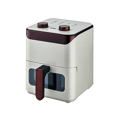 Air Fryer GSE031 — Kitchen Appliances for OEM orders