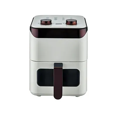 Air Fryer GSE031 — Kitchen Appliances product photo 2 of 3, OEM and private label supply