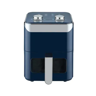 Air Fryer GSE031 — Kitchen Appliances product photo 3 of 3, OEM and private label supply