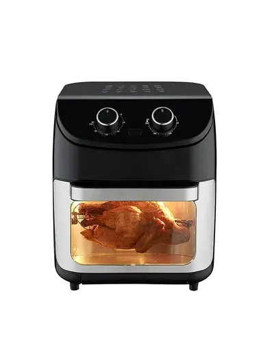 Air Fryer GSE025 — Kitchen Appliances for OEM orders