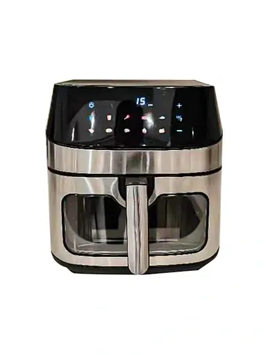 Air Fryer GSE042 — Kitchen Appliances for OEM orders