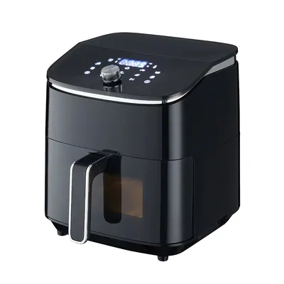 Air Fryer GSE032 — Kitchen Appliances for OEM orders