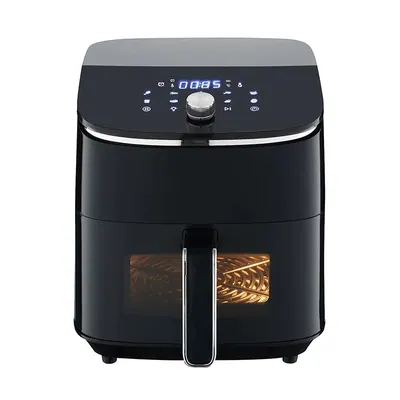 Air Fryer GSE032 — Kitchen Appliances product photo 2 of 2, OEM and private label supply