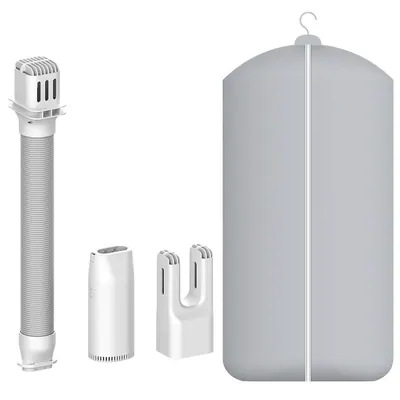 Portable Clothes Dryer — Laundry & Clothing Care for OEM orders