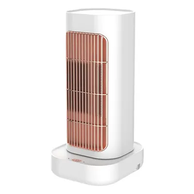 Fan Heater MR10 — Environmental Appliances product photo 11 of 12, OEM and private label supply