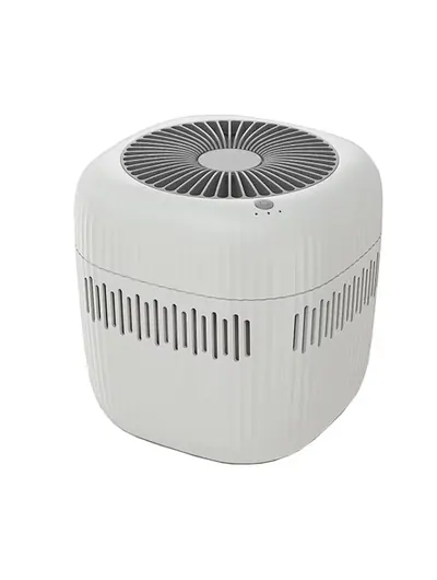 Humidifier J1A — Environmental Appliances for OEM orders