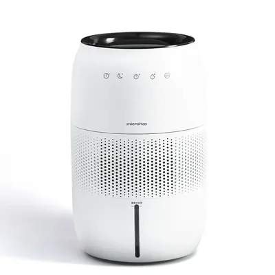 Smart Humidifier — related product