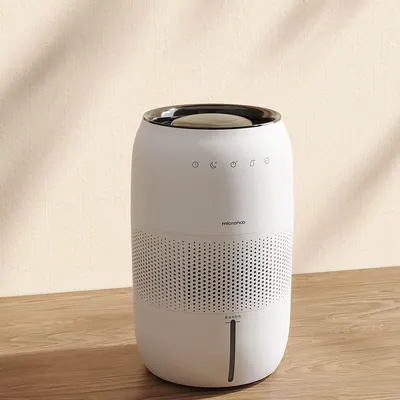 Smart Humidifier — Environmental Appliances product photo 2 of 12, OEM and private label supply