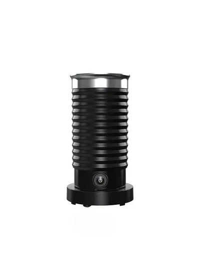 Milk Frother MF04 — Kitchen Appliances for OEM orders
