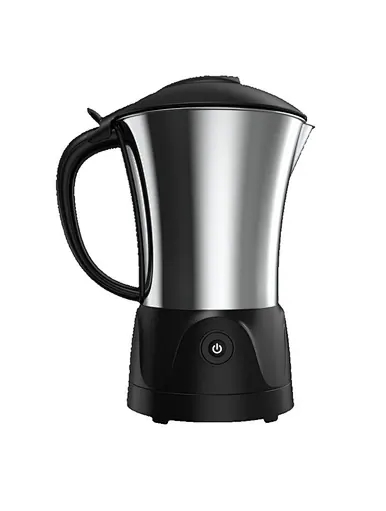 Milk Frother MF05 — Kitchen Appliances for OEM orders