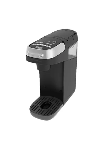 Coffee Machine TC36A — Kitchen Appliances for OEM orders