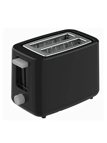 Toaster JF-258 — Kitchen Appliances for OEM orders