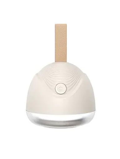 Fan F7 — Environmental Appliances for OEM orders