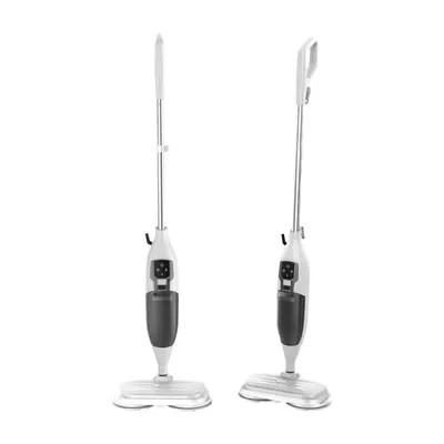 Electric Steam Mop NJ-SFW803 — Cleaning Appliances product photo 11 of 12, OEM and private label supply