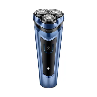 Electric Shaver 318 — Personal Care product photo 6 of 12, OEM and private label supply