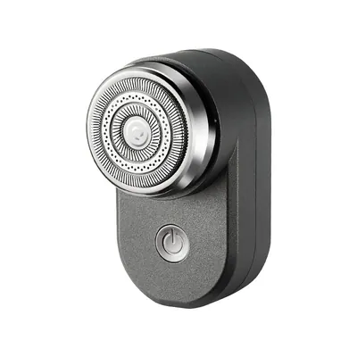Electric Shaver 317 — Personal Care product photo 6 of 12, OEM and private label supply