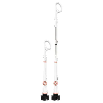 Electric Cleaning Brush CB-1301 — Cleaning Appliances for OEM orders
