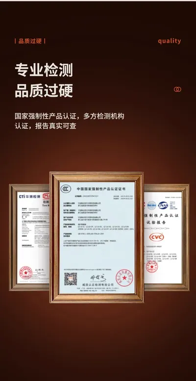 Fan Heater Flame Fireplace LZ-LX-J — Environmental Appliances product photo 2 of 10, OEM and private label supply