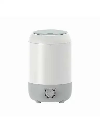 Humidifier J621 — Environmental Appliances for OEM orders