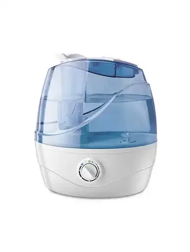 Humidifier J809 — Environmental Appliances for OEM orders