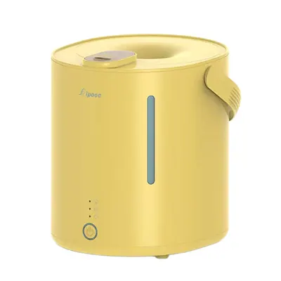 Humidifier J623 — Environmental Appliances for OEM orders