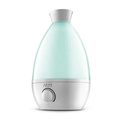 Humidifier J802 — Environmental Appliances for OEM orders