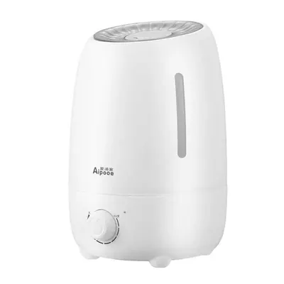 Humidifier J613 — Environmental Appliances for OEM orders