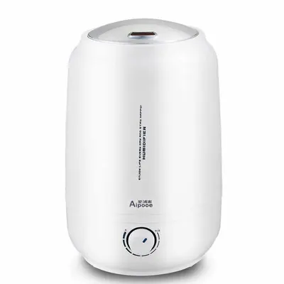 Humidifier J606 — Environmental Appliances for OEM orders