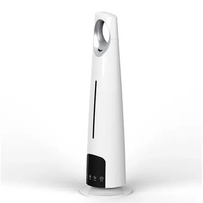 Humidifier D618 — Environmental Appliances for OEM orders