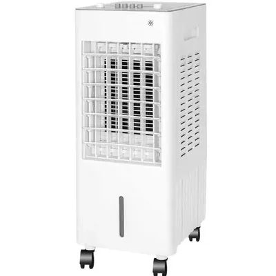 Air Cooler DY-30 — Environmental Appliances for OEM orders