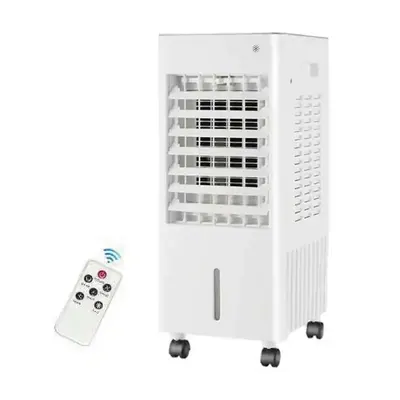 Air Cooler DY-30R — Environmental Appliances product photo 10 of 12, OEM and private label supply