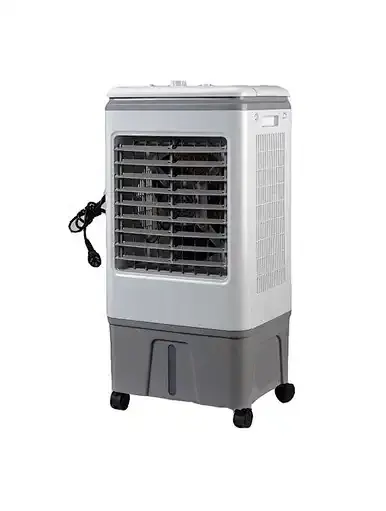 Air Cooler YR-30 — Environmental Appliances for OEM orders