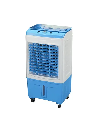 Air Cooler YR-40 — Environmental Appliances for OEM orders