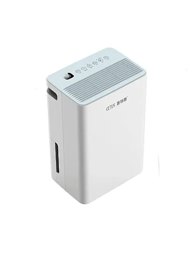 Dehumidifier STSD10-1025 — Environmental Appliances for OEM orders