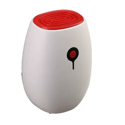 Dehumidifier CSQ1301 — Environmental Appliances for OEM orders