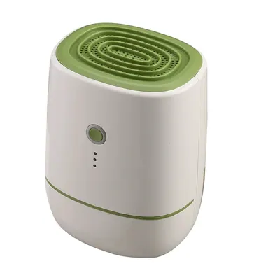 Dehumidifier CSQ1302 — Environmental Appliances for OEM orders