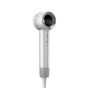 High-Speed Hair Dryer XML-V10 — Beauty & Hair Care for OEM orders