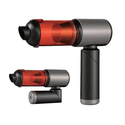 Misting Spray Mop — Cleaning Appliances for OEM orders