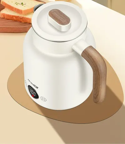 Electric Kettle FY-555 — related product