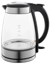 Electric Kettle FY-988 — Kitchen Appliances for OEM orders