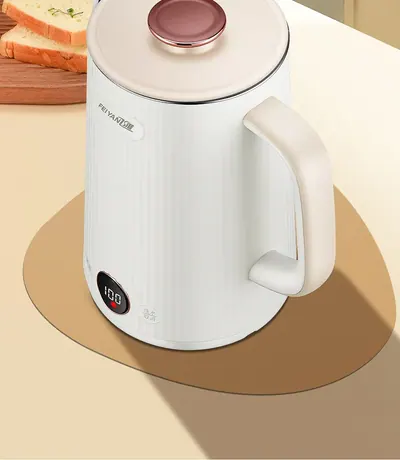 Electric Kettle FY-2013B — Kitchen Appliances manufacturer and wholesale supplier