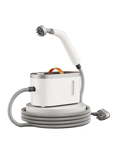 Steam Cleaner QX-001 — Cleaning Appliances product photo 6 of 12, OEM and private label supply