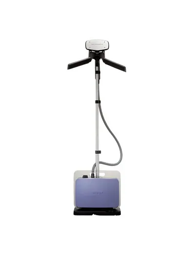 Upright Garment Steamer — Laundry & Clothing Care for OEM orders