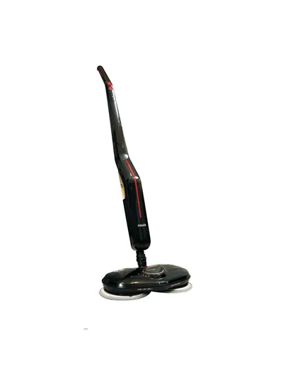 Electric Mop RC-3500BK RC-3500BW — Cleaning Appliances for OEM orders