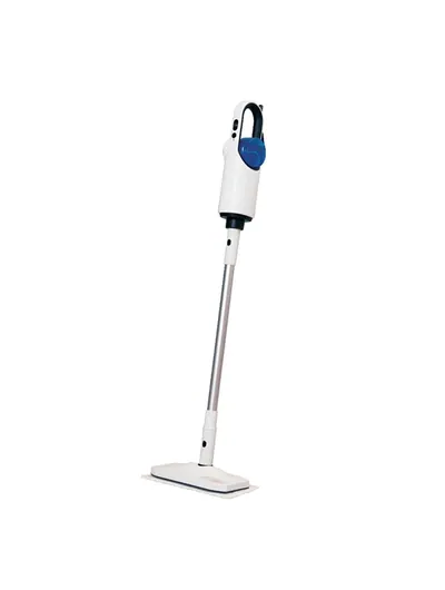 Steam Mop SI-3000 — Cleaning Appliances for OEM orders